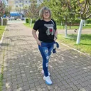 @adinaradulescu74
