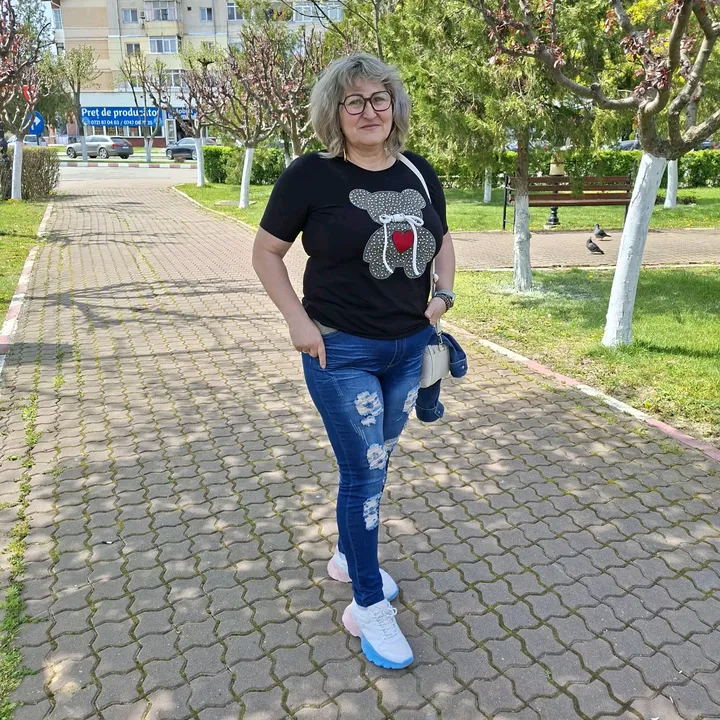 adinaradulescu74