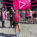 @chanelcartey