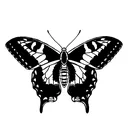 @enchantedwings.co