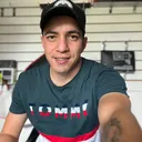 @ivancaraudio