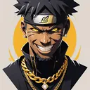 @almightyygamingg