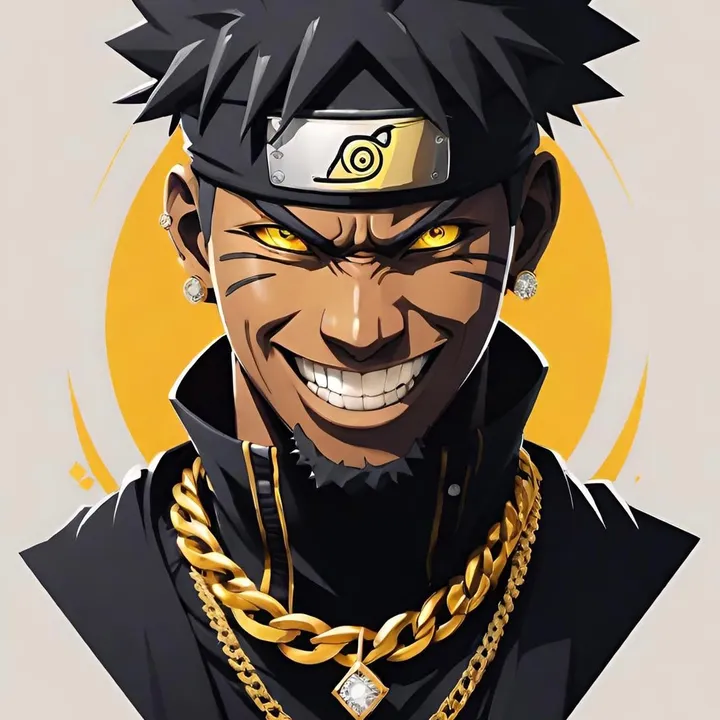 @almightyygamingg