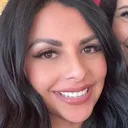 @nrmgalvan