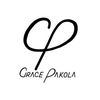 gracepakola