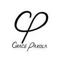 @gracepakola