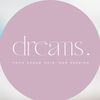 dreams.lille