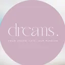 @dreams.lille