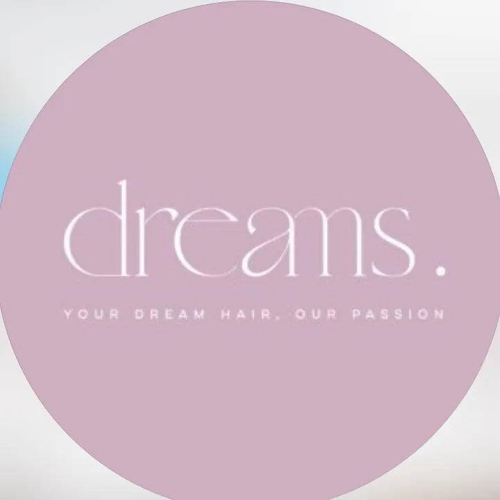 @dreams.lille