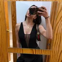 @maraprietto