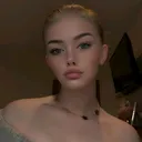 @sophielou240