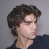 dillon.latham