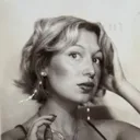 @ebcjpg