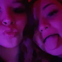 @monkeyyyy_nae_nae