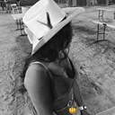 @claliseferino
