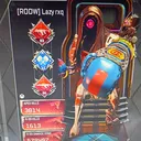 @lazyrxq