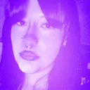 @_.jazmyn._