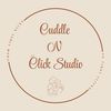 cuddlenclickstudio