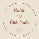 @cuddlenclickstudio