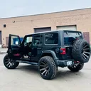 @happy1757