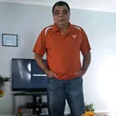 @arshad7774