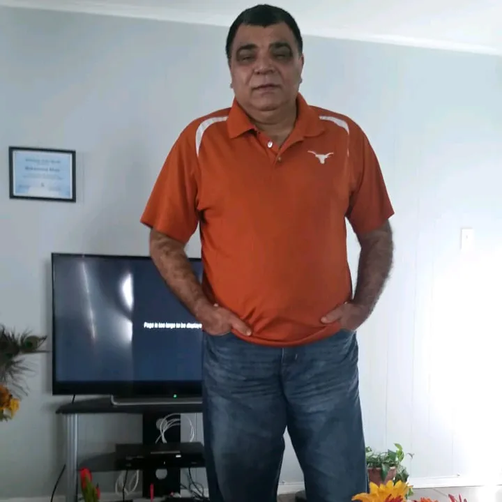 @arshad7774