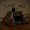 s.e.o.r_wx