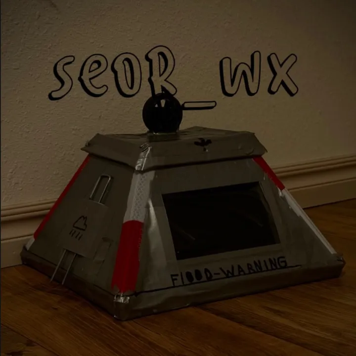 s.e.o.r_wx