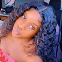 @vin.retire.strs8