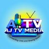 ajtvofficial0