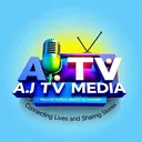 @ajtvofficial0