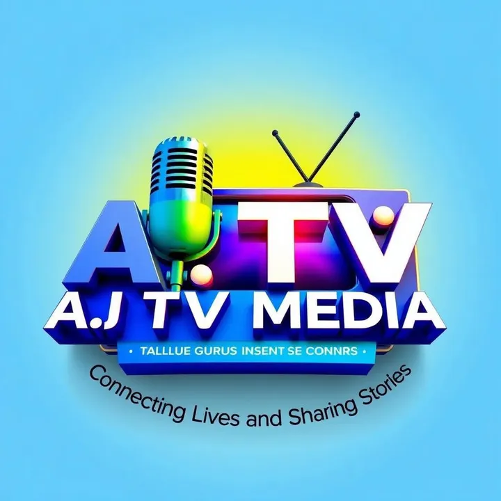 @ajtvofficial0