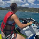 @mad.ison_18