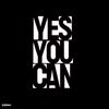 saforia_1