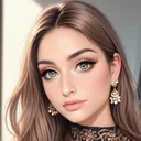 @laila_laila0075