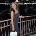 @manchathaa