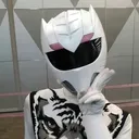 @illbustluvs.o.chode
