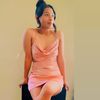 francirms25