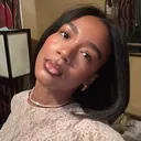 @jerziahameana