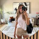 @_sophiamichelle
