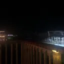 @lu_cy128
