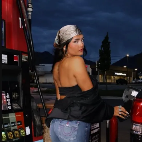 @berk.neff