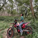 @aatif.thapa