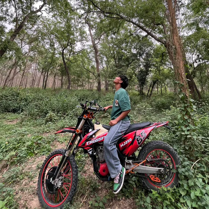 @aatif.thapa