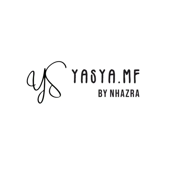 @yasya.mf