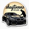 shaytovens_details