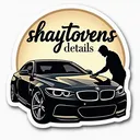 @shaytovens_details
