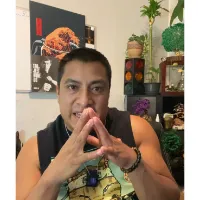 lopez.julio2