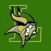 langleyleadership