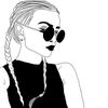 sally_i__love_music__